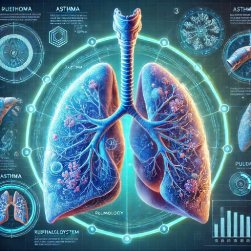 Conséquences cardiovasculaires